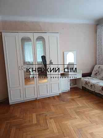 Оренда чудової 3 км. квартири Печерський район Фортечний тупік 6/8 код 11203783 Київ