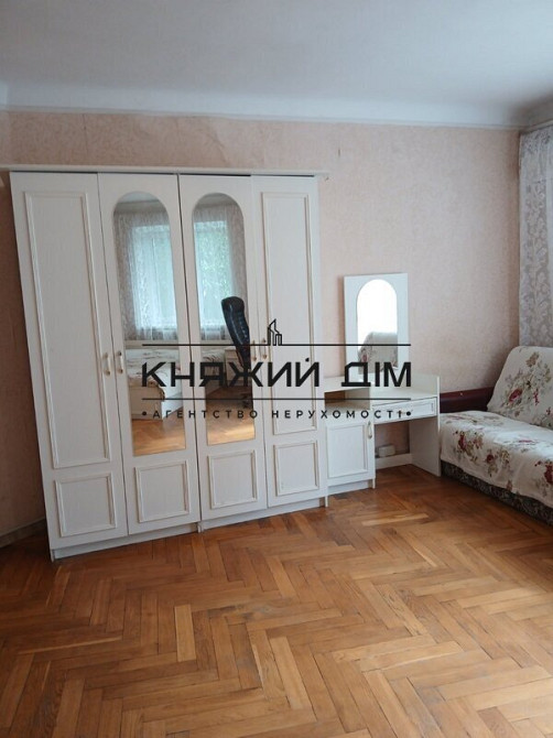 Оренда чудової 3 км. квартири Печерський район Фортечний тупік 6/8 код 11203783 Київ - зображення 1