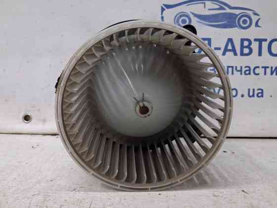 Моторчик печки Suzuki SX4 2006-2014 7415080J10 (Арт. 62961) Київ