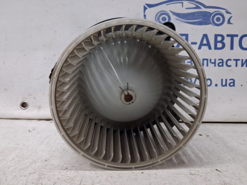 Моторчик печки Suzuki SX4 2006-2014 7415080J10 (Арт. 62961) Київ - зображення 2