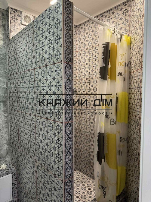 Оренда 2 кімнатна квартира ЖК Александрия КОД 11204815 Киев - изображение 8