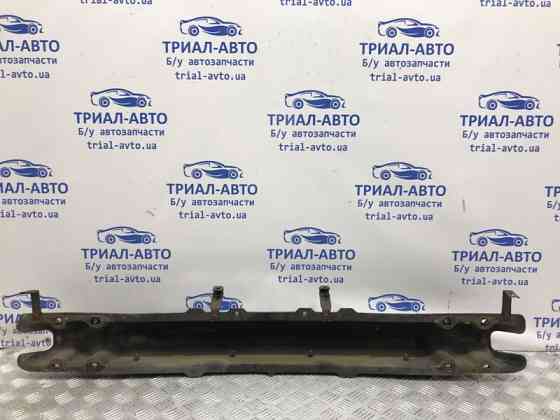 Усилитель бампера передний Chevrolet Lacetti 2004-2013 96545531 (Арт. 56118) Київ