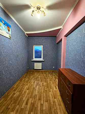 Продажа. Дом, ж/м Диевка-1. Можно безналичный расчет Днепр