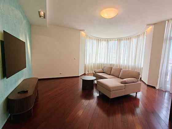 долгосрочная аренда 2-к квартира Киев, Шевченковский, 600 $/мес. Киев