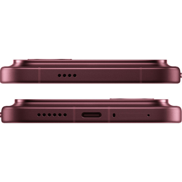 Xiaomi Смартфон Poco F9 Ultra 16/512GB Dark Cherry (with Adapter) EU Харьков - изображение 9