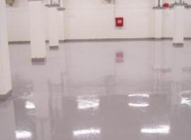 Влаштування бетонної дopoги Київ - зображення 1