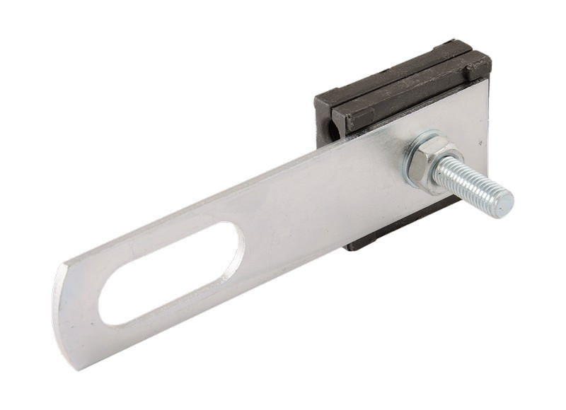 Натяжитель усиленный ГОСПОДАР 2х35 (50) 94-0257 Харьков - изображение 1