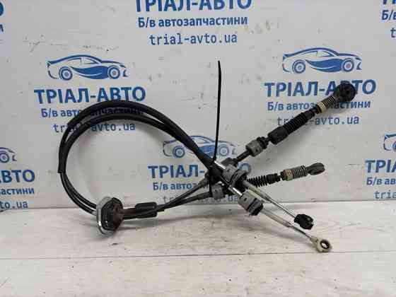 Трос коробки передач Hyundai Tucson 2015-2021 43794D7100 (Арт. 84238) Киев