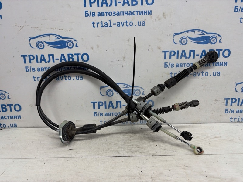 Трос коробки передач Hyundai Tucson 2015-2021 43794D7100 (Арт. 84238) Киев - изображение 1