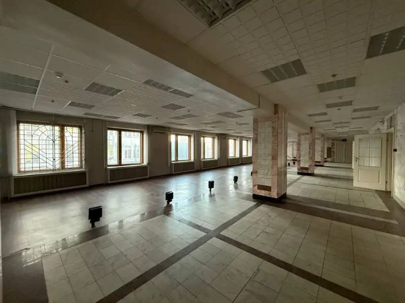 Продам. Дві будівлі в центрі міста, вул. Воскресенська Дніпро - зображення 7