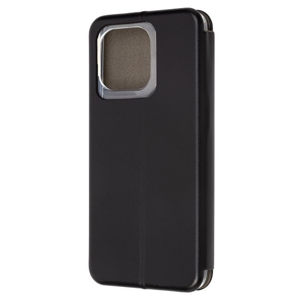 Чохол-книжка ArmorStandart G-Case для Motorola G86 5G Black (ARM86596) (Код товару:41822) Харьков - изображение 2