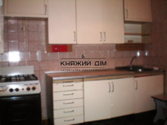 Відмінна 2-х кімнатна роздільна квартира на м.Лукьяновка вул. Гарета Джонса .Код объекта:1186141 Київ