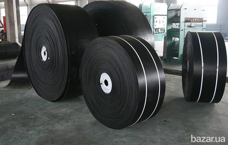 Конвейерная лента новая и б/у Кропивницький - зображення 2