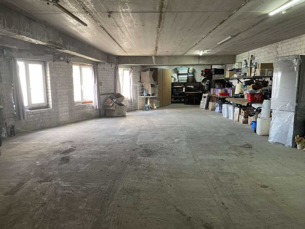 продажа помещения свободного назначения, здания Днепр, Соборный, 63000 $ Дніпро - зображення 4