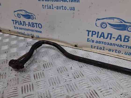 Стабилизатор задний Volkswagen Caddy 2003-2015 2K0511409E (Арт. 87380) Київ