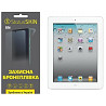 Apple Поліуретанова плівка StatusSKIN Lite на екран iPad 2/3/4 Глянцева Харьков