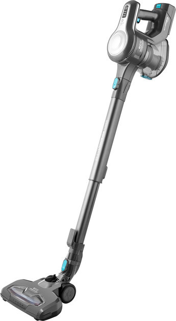 Вертикальный пылесос 2 в 1 EСG Alan VT-3630 Киев - изображение 1