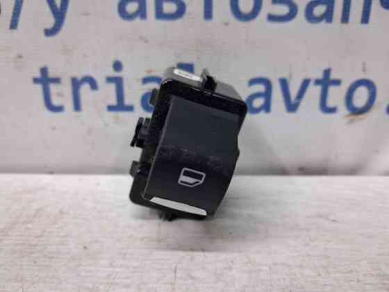Кнопка стеклоподъемника Ford Fusion USA 2013-2020 DG9T14529AAW (Арт. 78017) Київ