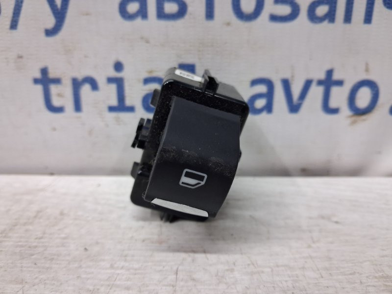 Кнопка стеклоподъемника Ford Fusion USA 2013-2020 DG9T14529AAW (Арт. 78017) Київ - зображення 1