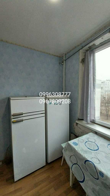 продажа 1-к квартира Харьков, Шевченковский, 22000 $ Харків - зображення 11