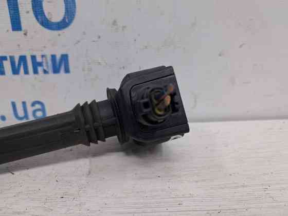 Катушка зажигания Jeep Grand Cherokee 2010-2022 5149168AI (Арт. 73047) Киев