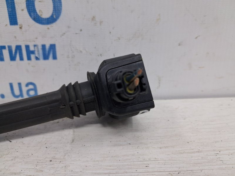 Катушка зажигания Jeep Grand Cherokee WK2 3.6 БЕНЗИН ERB 2010 (б/у) Киев - изображение 2