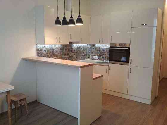 продажа 1-к квартира Киев, Днепровский, 74900 $ Київ