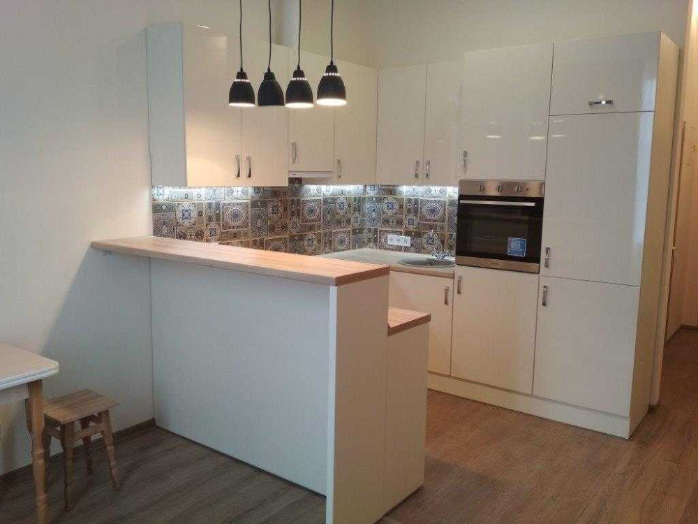 продажа 1-к квартира Киев, Днепровский, 74900 $ Київ - зображення 4