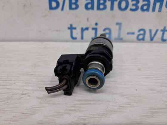 Форсунка топливная Ford Fusion USA 2013-2020 DS7Z-9F593-DA (Арт. 76466) Київ