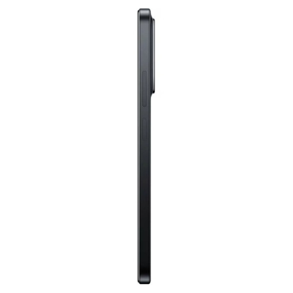 Pocophone Смартфон Xiaomi Poco C85 8/256GB Black (No Adapter) Global UA (Код товару:42087) Харків - зображення 8