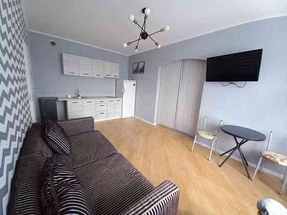 продажа 2-к квартира Киев, Дарницкий, 61500 $ Київ