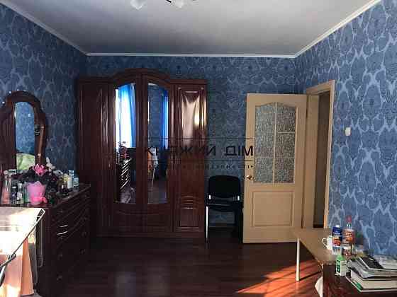 Оренда 2-кімнатної квартири м. Осокорки № 11126407 Киев