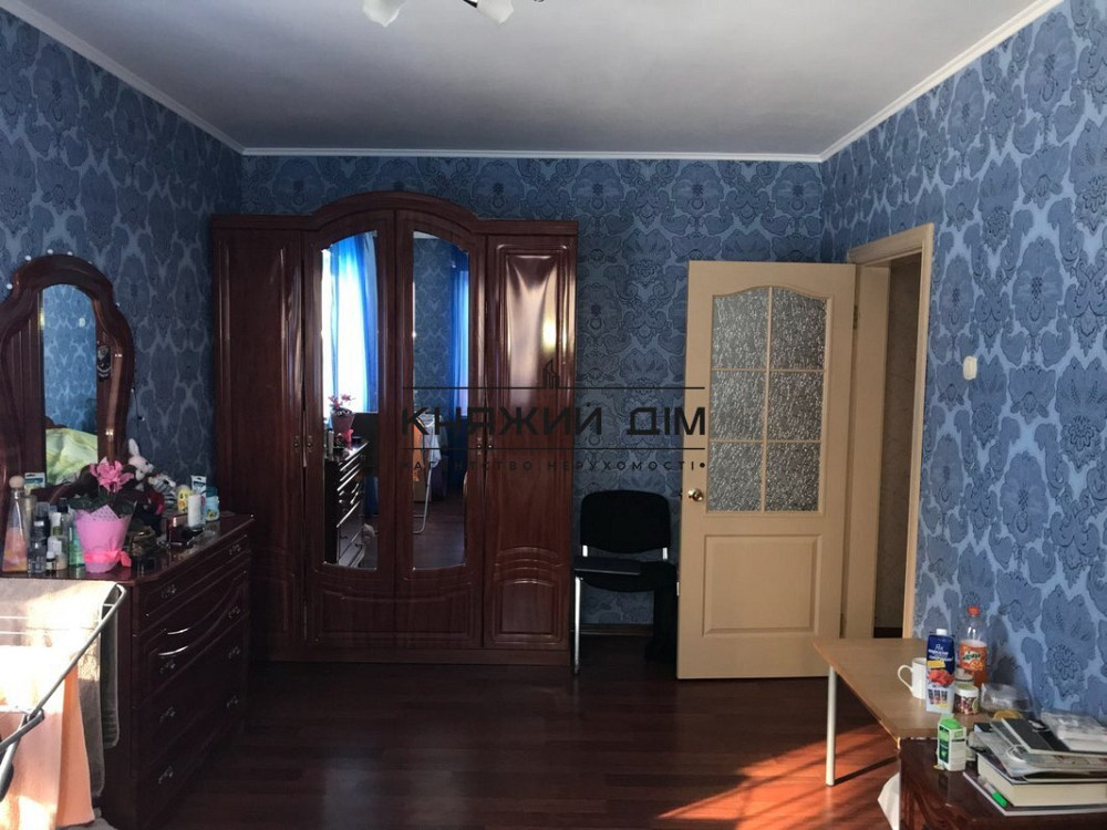 Оренда 2-кімнатної квартири м. Осокорки № 11126407 Киев - изображение 6