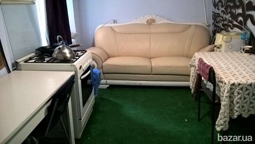 продажа 2-к квартира Киев, Шевченковский, 170000 $ Київ - зображення 6