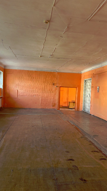 Здаємо приміщення в оренду Полтава - изображение 3