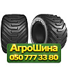 400/60R15.5 Ceat T422 VALUE-PRO 148A8 PR16 Сельхоз шина Київ