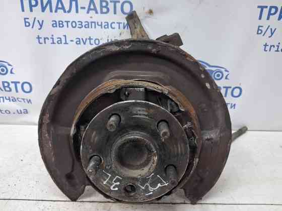 Цапфа задняя левая со ступицей Toyota Avensis 2002-2010 4230505101 (Арт. 78601) Киев
