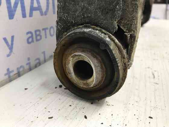 Рычаг передний нижний правый Mitsubishi L200 2006-2015 4013A088 (Арт. 51573) Київ