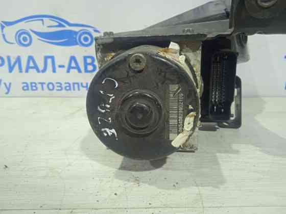 Блок abs Chevrolet Cruze J300 1.6 F16D4 2009 (б/у) Київ