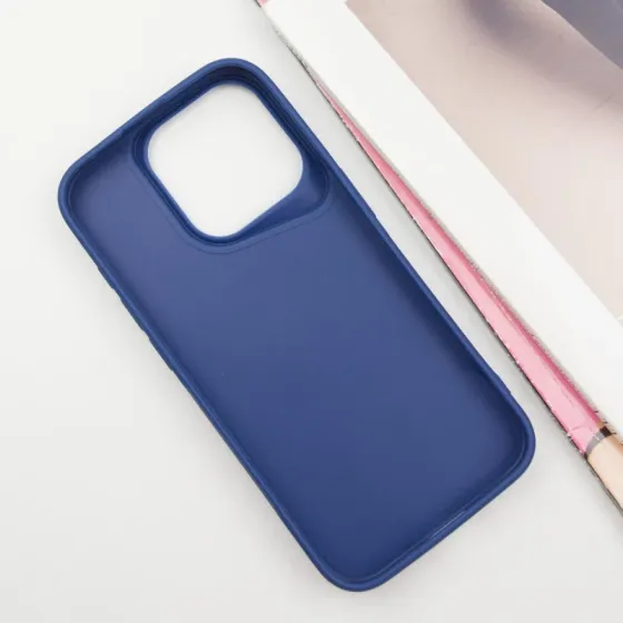 Чехол TPU VIVA для Apple iPhone 13 Pro Max (6.7") Херсон