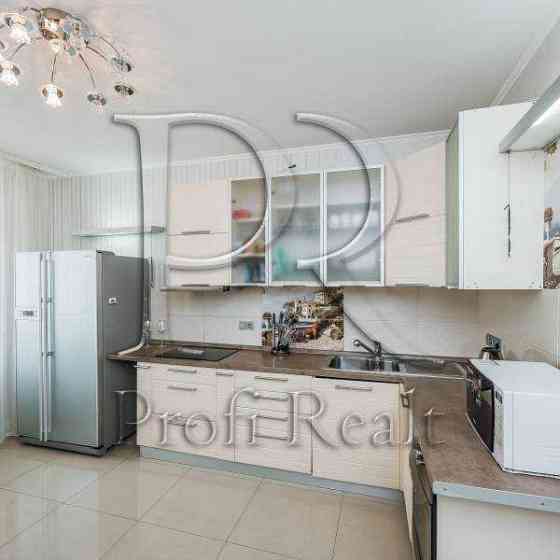 продажа 2-к квартира Киев, Шевченковский, 150000 $ Київ
