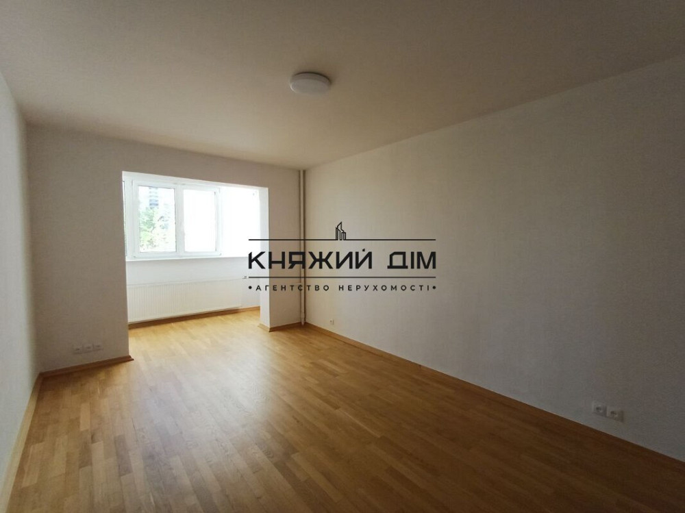 Оренда 4 кімнатної квартири м. Позняки Київ - зображення 3