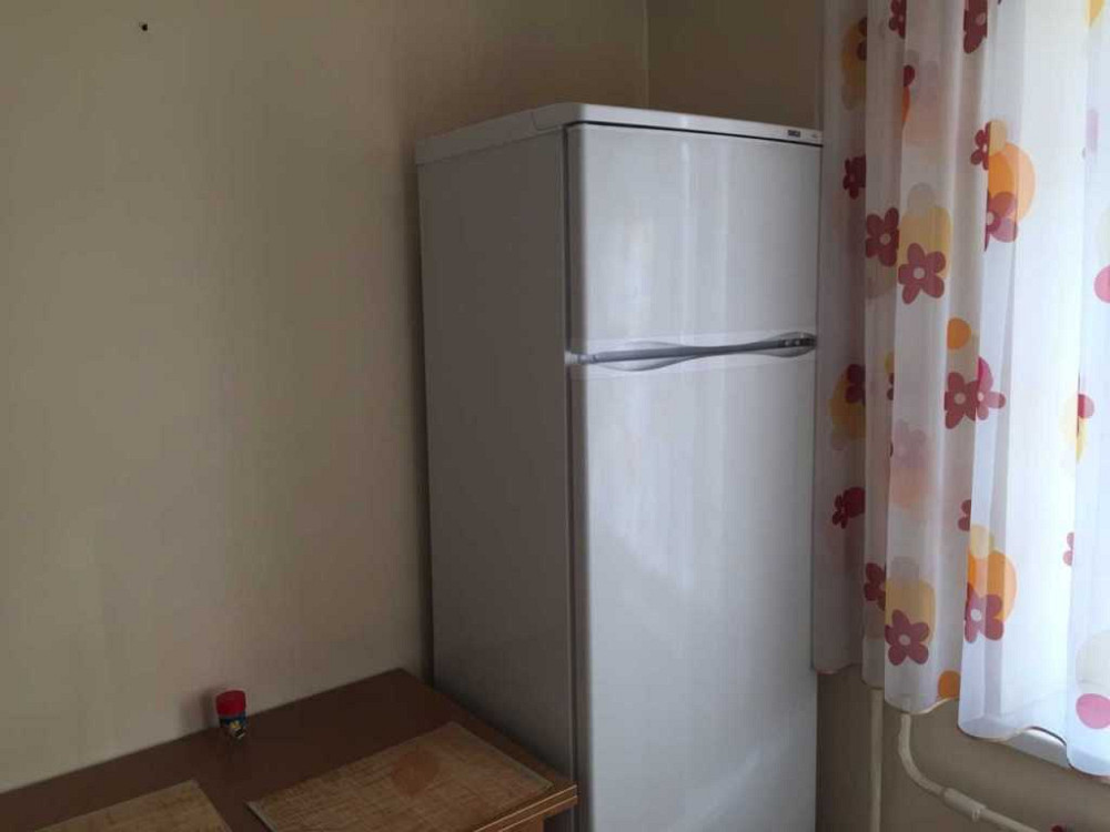 продажа 1-к квартира Киев, Подольский, 53500 $ Київ - зображення 7