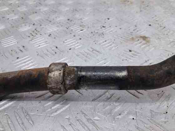 Стабилизатор передний Suzuki SX4 2006-2014 4231180J00 (Арт. 62899) Київ