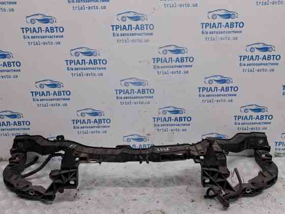 Панель передняя верхняя часть Ford Kuga 2011-2019 1788544 (Арт. 79113) Киев