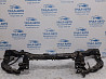 Панель передняя верхняя часть Ford Kuga 2011-2019 1788544 (Арт. 79113) Київ