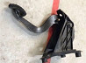 Бу педаль сцепления Renault Laguna 2, 8200002856, 8200725734, 8200517929, 8200019163 Кропивницький
