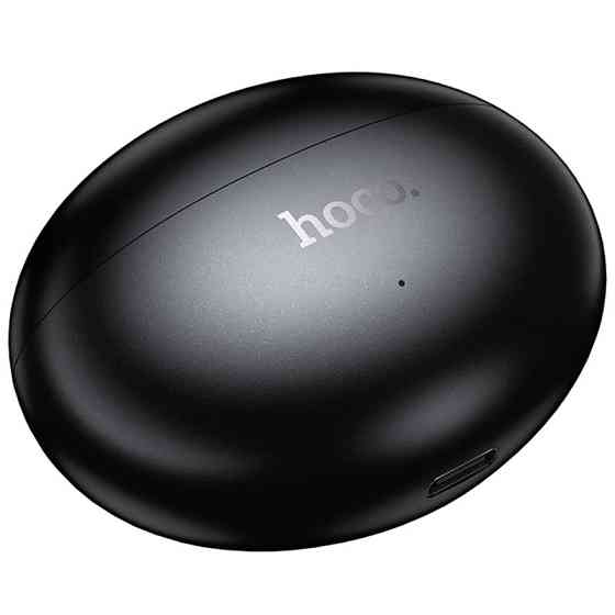 Беспроводные TWS наушники Hoco EA8 Warm clip-on (App) Херсон