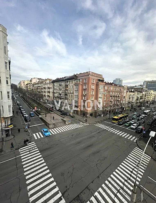 продажа 2-к квартира Киев, Голосеевский, 140000 $ Київ - зображення 9