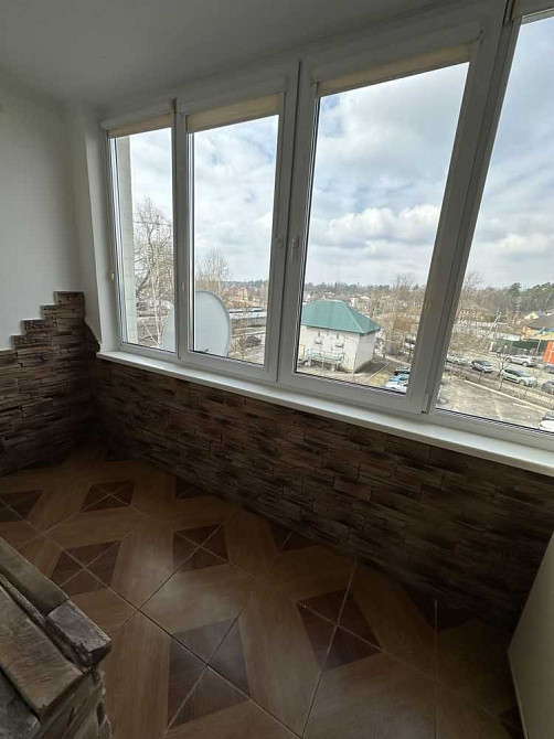 продажа 3-к квартира Броварский, Бровары, 109999 $ Бровары - изображение 12